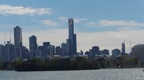 In And Around Melbourne