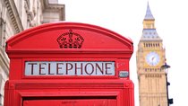 Private Tour London Highlights, entries Westminster Abbey, The Tower of London