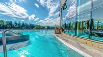 Zakopane Tour & Thermal Baths with Private Transfers from Krakow