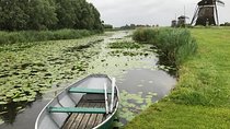 Grand Holland Private Tour