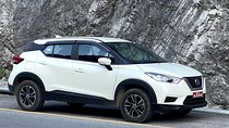 Private Car from Kathmandu to Bhaktapur