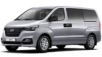 Buenos Aires Ezeiza Airport Transfer with English speaking driver