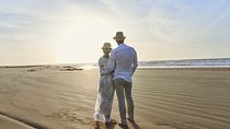 Private Essaouira Excursion from Marrakech