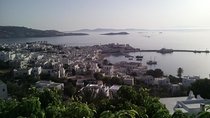 Transfer services and Tours