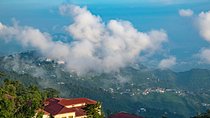  Private 3-Day Tour from Dehradun to Mussoorie Hill Station