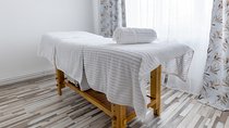 Relaxation massage