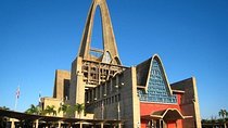 Half-Day Tour: Dominican Discovery Of a Culture