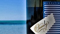 Mornington Peninsula Small Group Lunch and Wine Tasting Quealy 