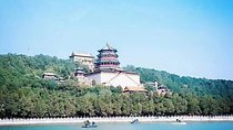 Private Tour of Beijing Highlights with Pickup