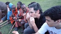 Cooking Lesson of Local Food $ Lunch