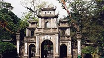 Perfume Pagoda Private Full Day Trip Including 1 way Electric Cable Car