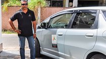 Transfer between Colombo (CMB) Airport and Tientsin Bungalow