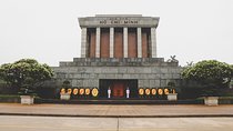 The best sightseeing tour of Hanoi