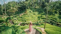 Ultimate Private "2 Days 1 Night North East Bali "