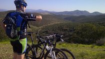 Agadir Bike Tour