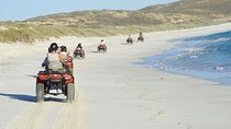 Moto Safari 3 Hours Hurghada