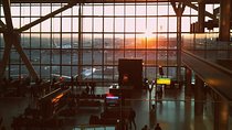 Heathrow Airport Private Transfers to/from London (Postcode SW5 to SW11)