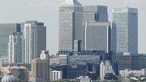 Heathrow Airport Private Transfers to/from London (Postcode E1 to E14)