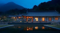 BTS fliming location in Jeonju Tour with House of Awon, Jeonju Zoo