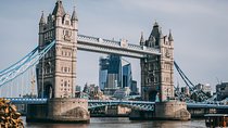 The spirit of London Private Tour