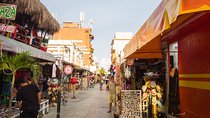 Isla Mujeres Private Dream Getaway