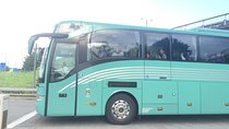 Luton Airport Private Transfers to/from London (Postcode SW5 to SW11)