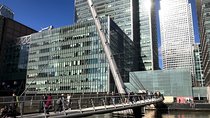 London City Airport Private Transfers to/from London (Postcode SW5 to SW11)