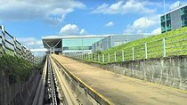 London Stansted Airport Private Transfers to/from London (Postcode W1 to W7)