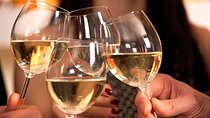 Mornington Peninsula Private Car Winery Tour.1-7 People One Car Price.