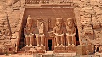 cheap trip : Tour to Abu Simbel Temple