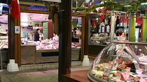 Bastille Afterwork: Drinks and Snacks on a Private "Apéro" Tour