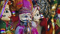 Cultural Rajasthan