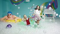 Color Pool Museum