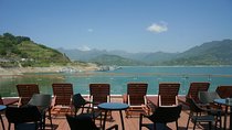 13-Day Private tour to Chengdu, Chongqing,Yangtze River, Zhangjiajie and Guilin