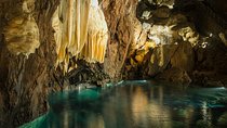 Private Sierra de Aracena. 1 day excursion.