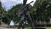 Memphis Scavenger Hunt Adventure