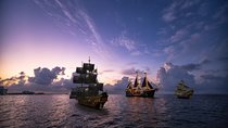 Jolly Roger Deluxe