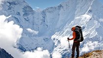 Ghorepani - Poon Hill Trek – 5 DAYS