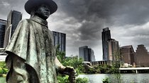 Austin Trails Amazing Scavenger Hunt Adventure