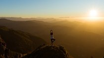  Online Mind Relaxtion Programe in Sri Lanka 
