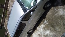 Excellence Oyster Bay Airport Transfers Montego Bay MBJ (Private Rountrip)