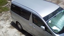 Iberostar Airport Transfers Montego Bay MBJ (Private Roundtrip)
