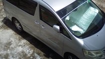 Grand Palladium Airport Transfers Montego Bay MBJ (Private Rountrip)