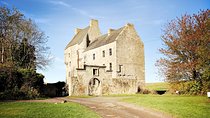 Outlander Odyssey: Outlander Filming Locations Private Day Tour