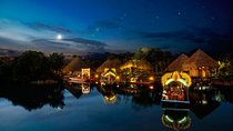 Xoximilco! An Amazing Mexican Experience From Playa Del Carmen 