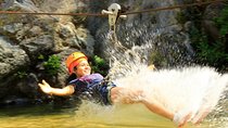 Super Zipline