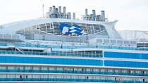 Private transfers to/from Portsmouth International Port and London City Airport