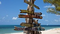 Key West Trip from Miami plus FREE Bike Rental in South Beach 