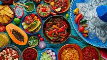 Mexico City Private Tour: Ethnic Markets, Tequila and Mezcal Museum, Xochimilco