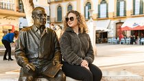 PICASSO IN MALAGA Private Walking Tour - by OhMyGoodGuide
